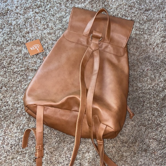 NWT Backpack - Picture 5 of 6